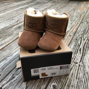 triple s balenciaga cheap